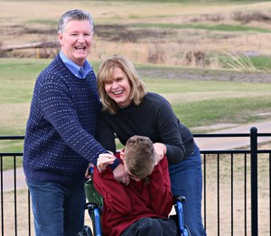 Linda_family_fun_photo