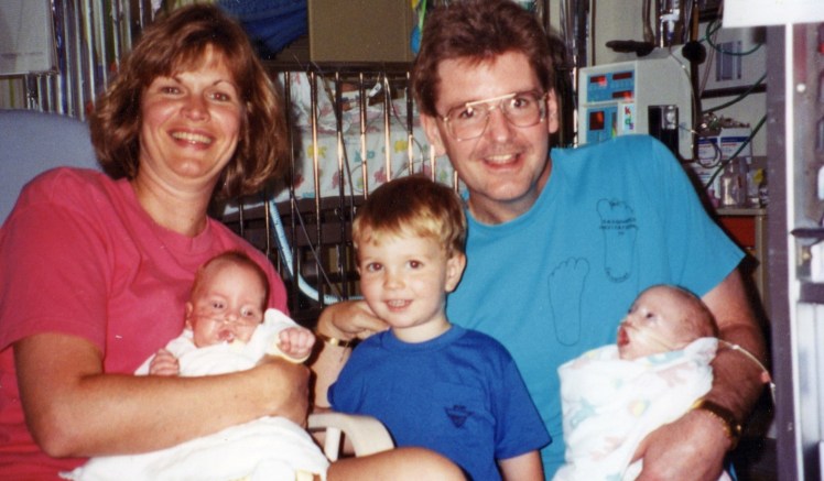 Linda, Gary, Three Boys Scanned (2)