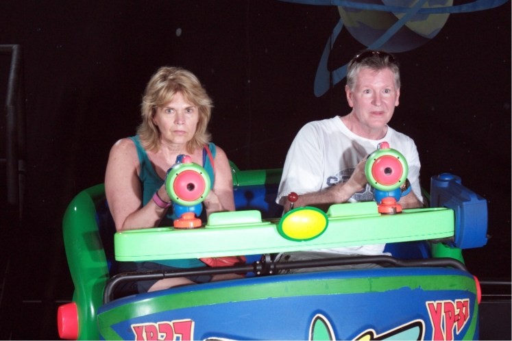 MK_BUZZLIGHTYEARRIDE_7046165954