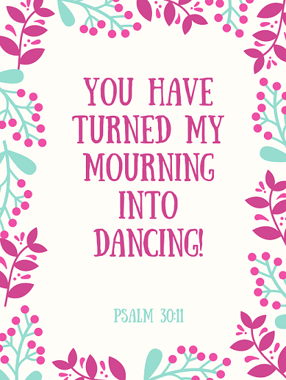 if you wantthe rainbow,you gottaput up withthe rain