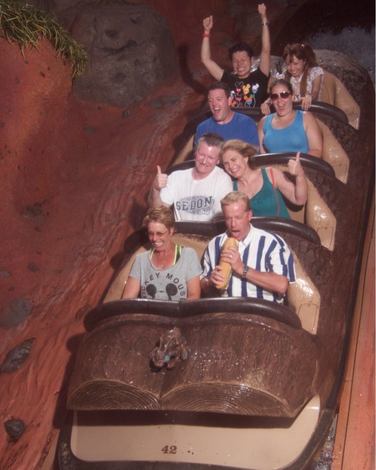 MK_SPLASH_7046087248