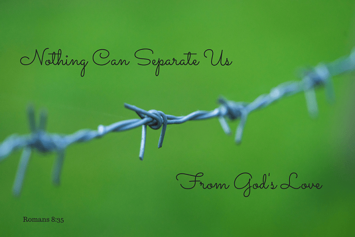 Romans 8_35