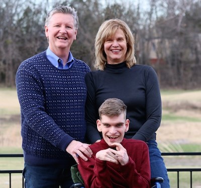 fun_family_with_jeffrey