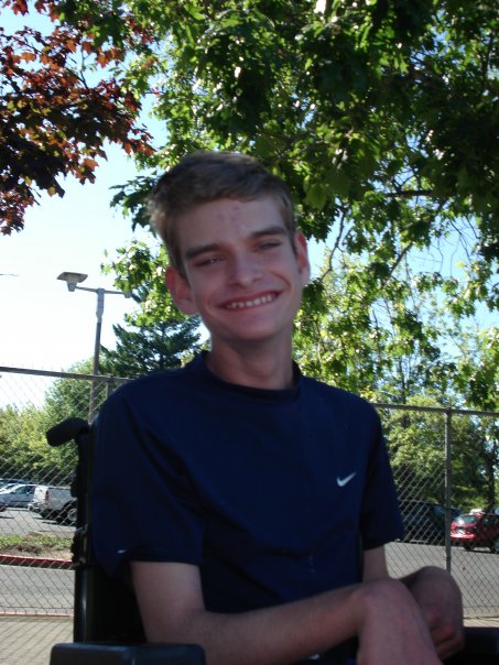 1935076_1168402646460_4218387_n[1]