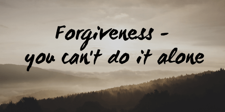 elegant script twitter post