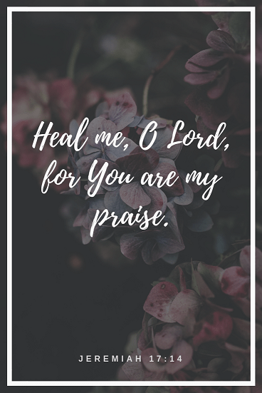 Outer beauty attracts, but inner beauty captivates.