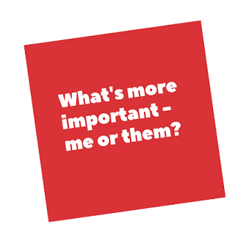 Shed tears for Jesus lately_